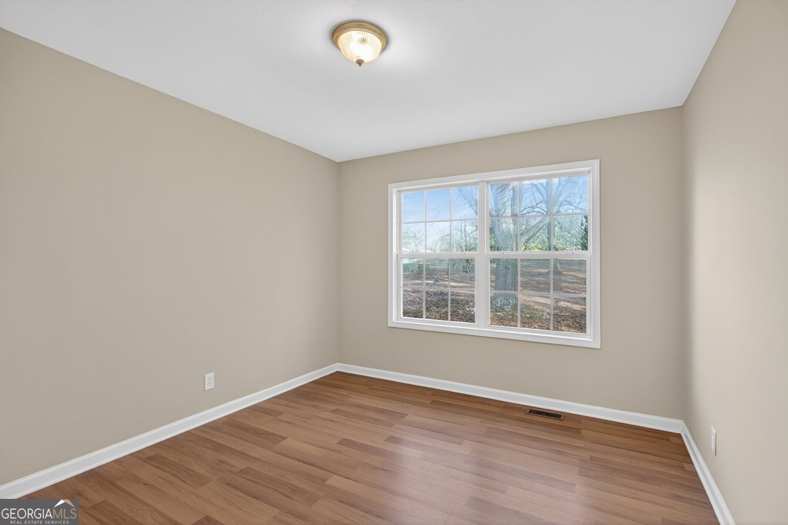 602 Mandeville Road Carrollton - 21