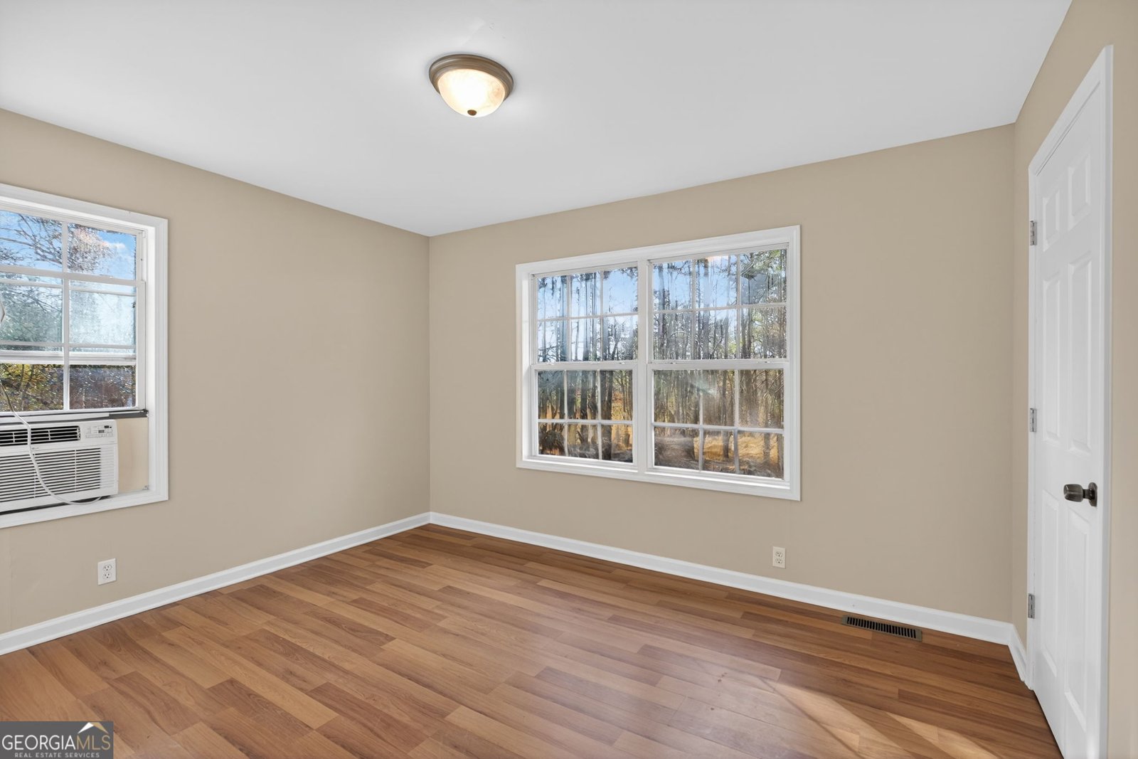 602 Mandeville Road Carrollton - 22