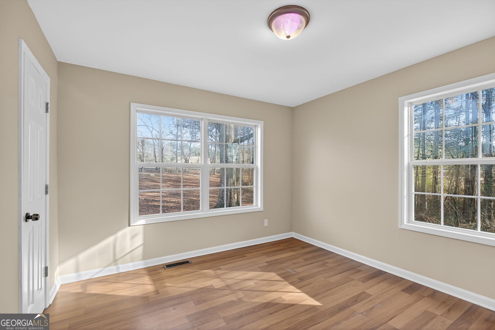 602 Mandeville Road Carrollton - 23