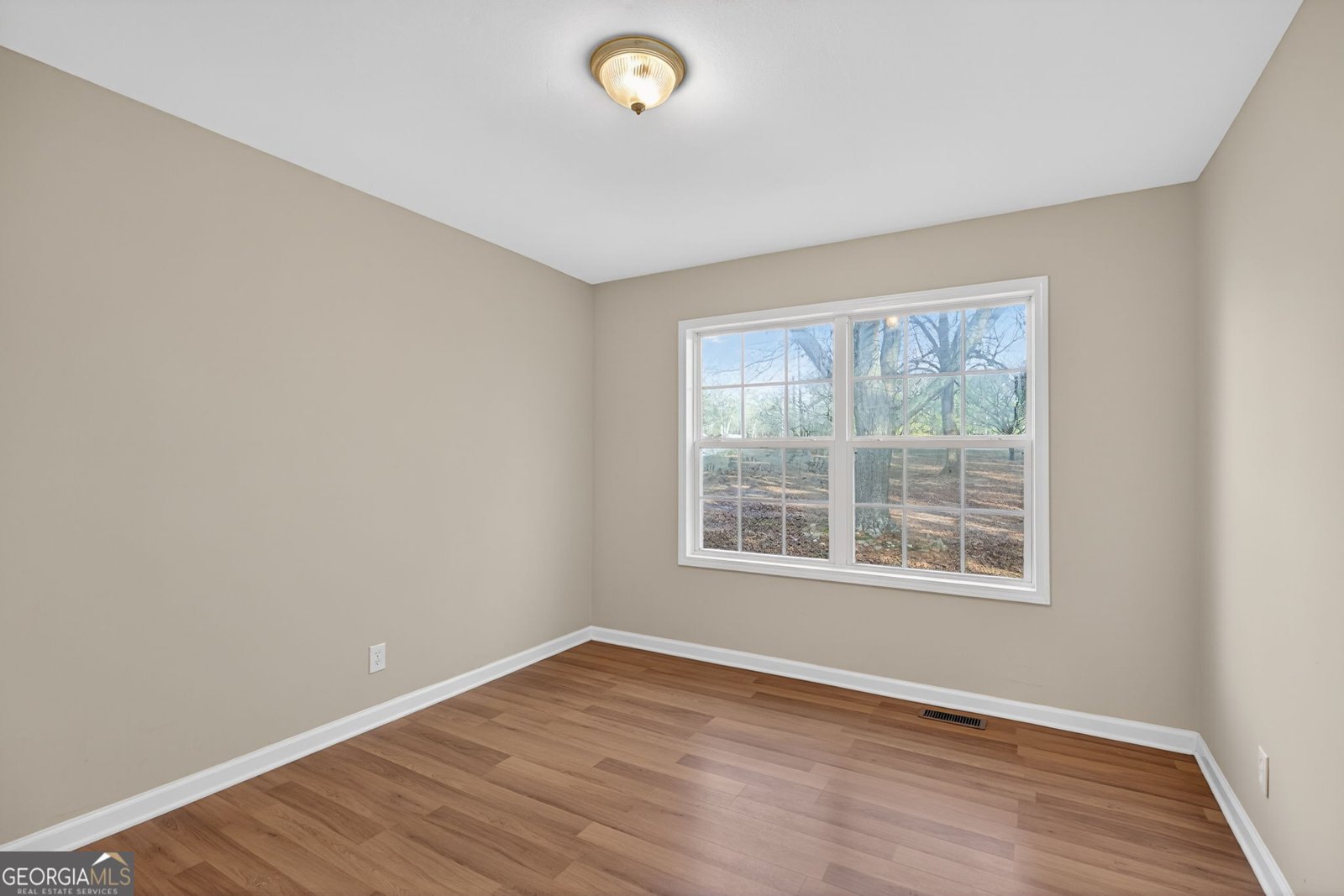 602 Mandeville Road Carrollton - 24