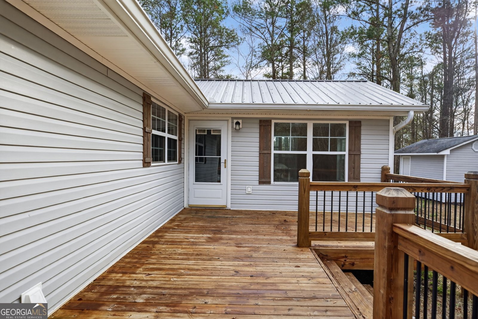 602 Mandeville Road Carrollton - 25