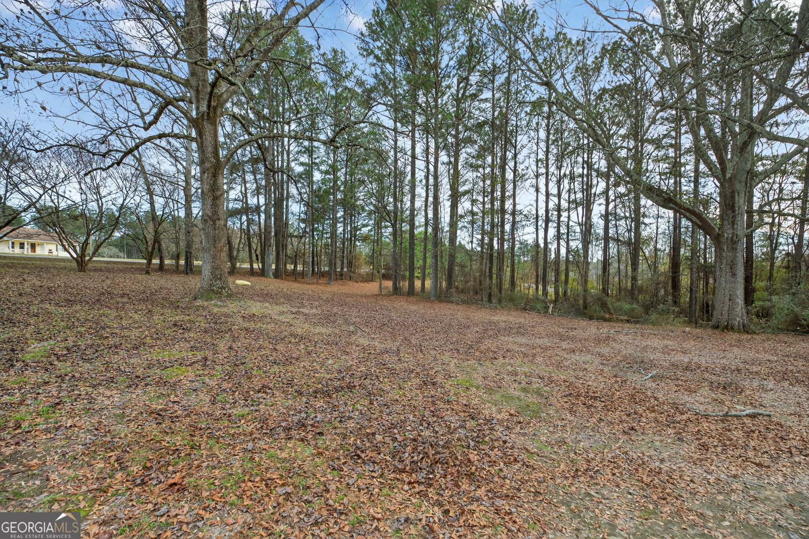 602 Mandeville Road Carrollton - 26