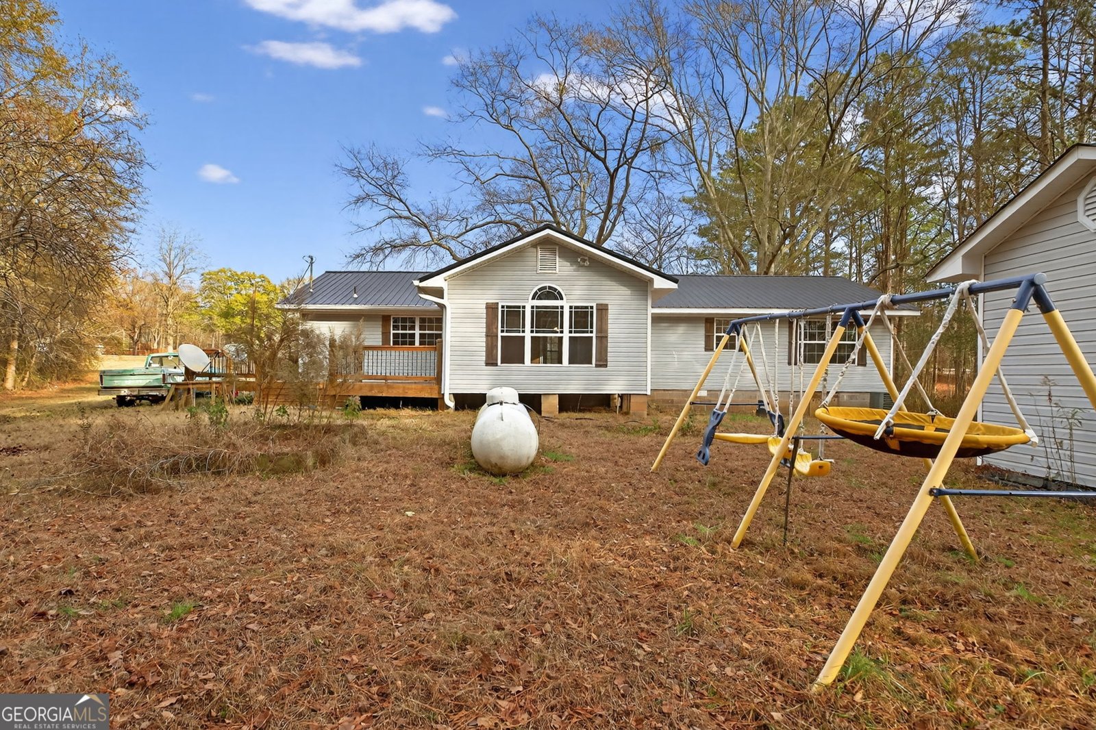 602 Mandeville Road Carrollton - 27