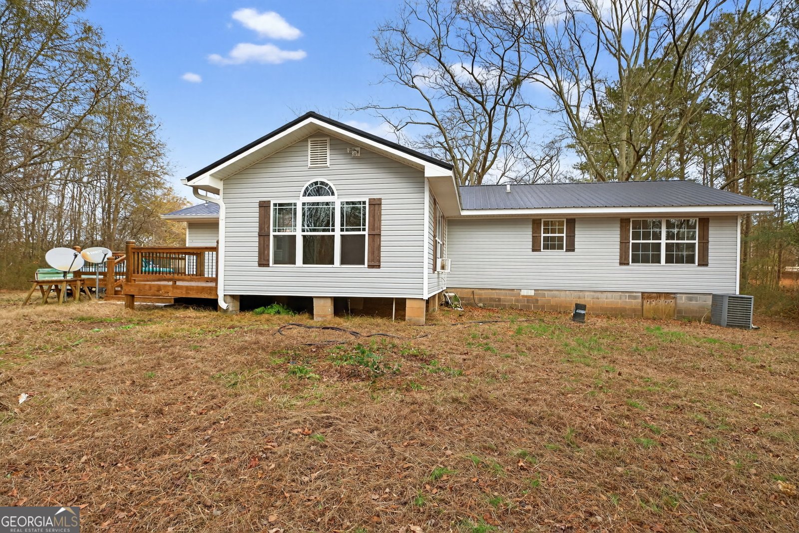 602 Mandeville Road Carrollton - 28