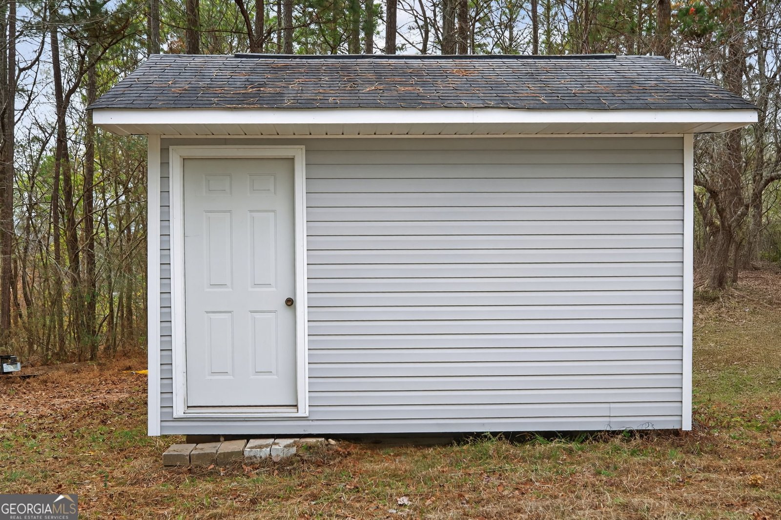 602 Mandeville Road Carrollton - 29