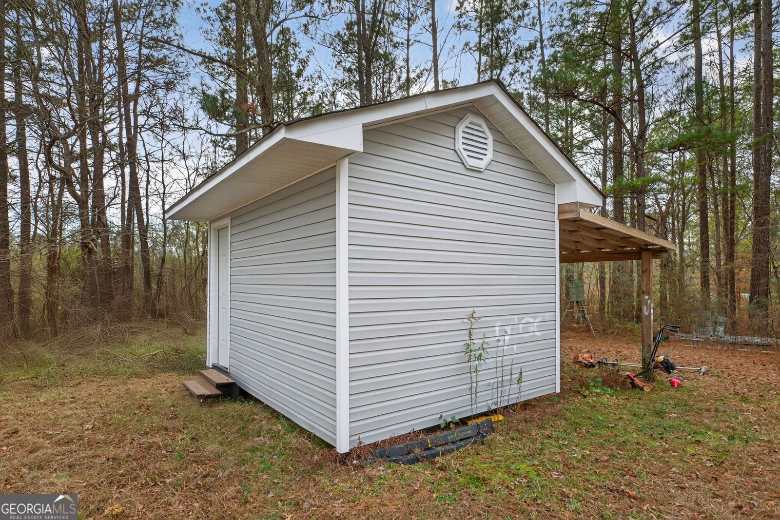 602 Mandeville Road Carrollton - 31