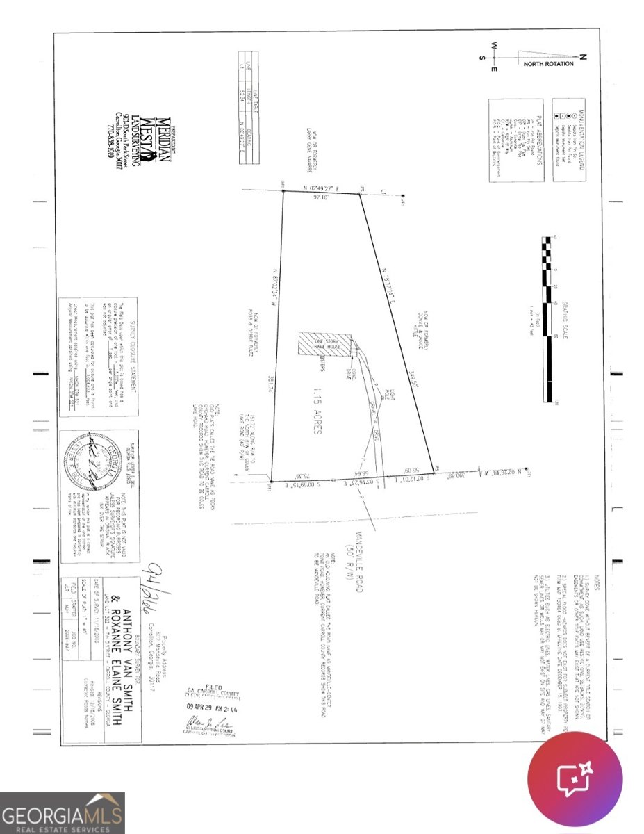 602 Mandeville Road Carrollton - 35