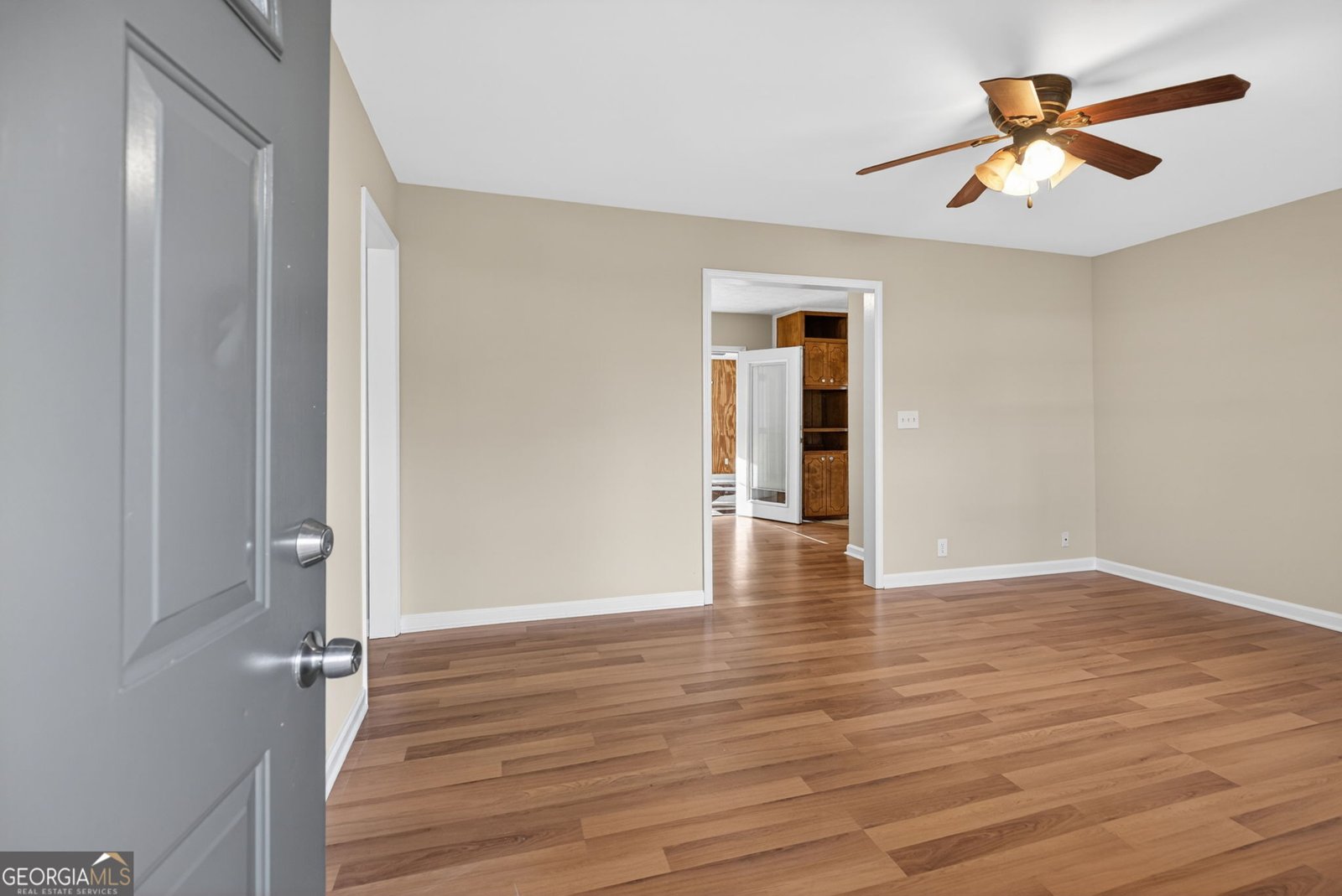 602 Mandeville Road Carrollton - 4