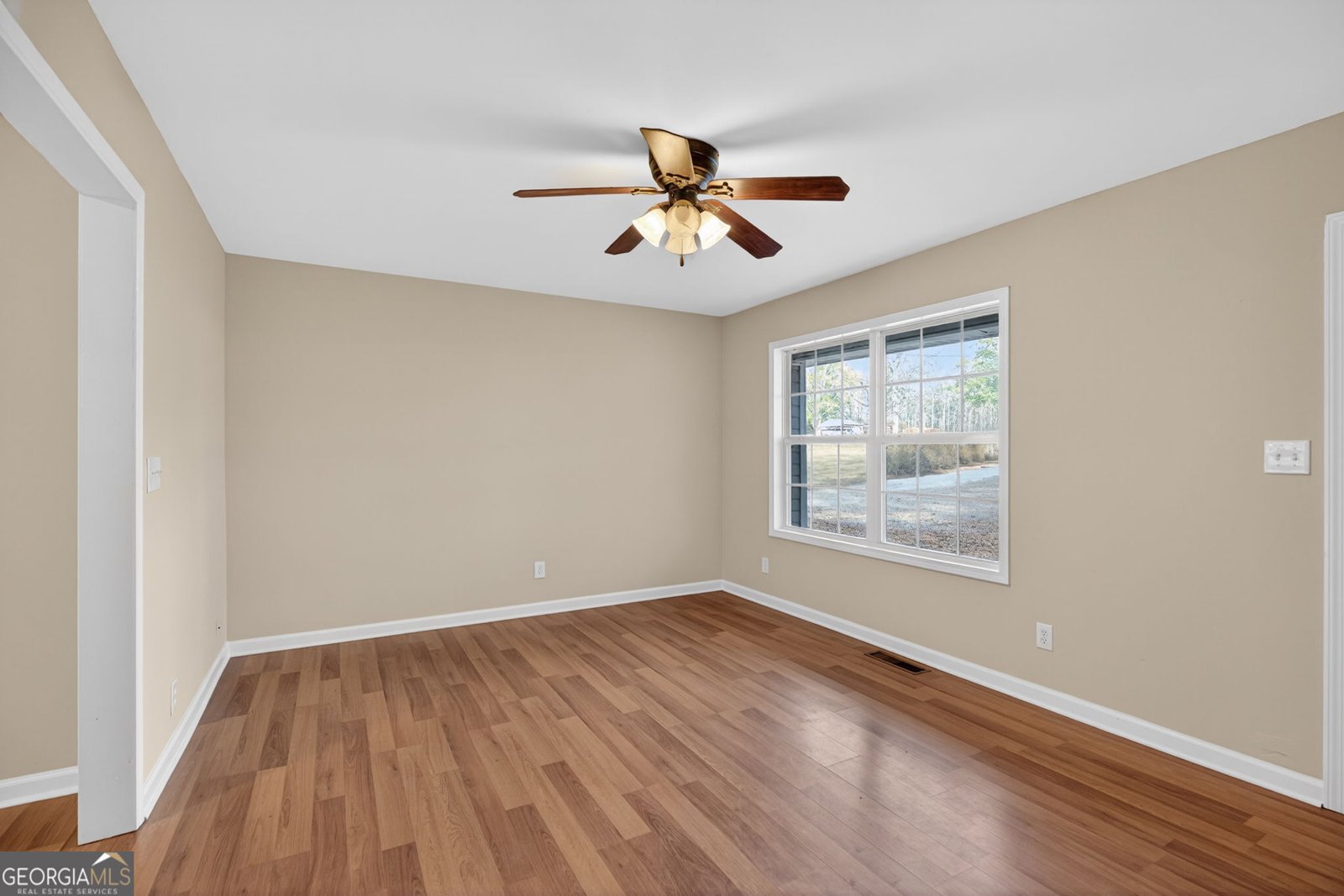 602 Mandeville Road Carrollton - 5