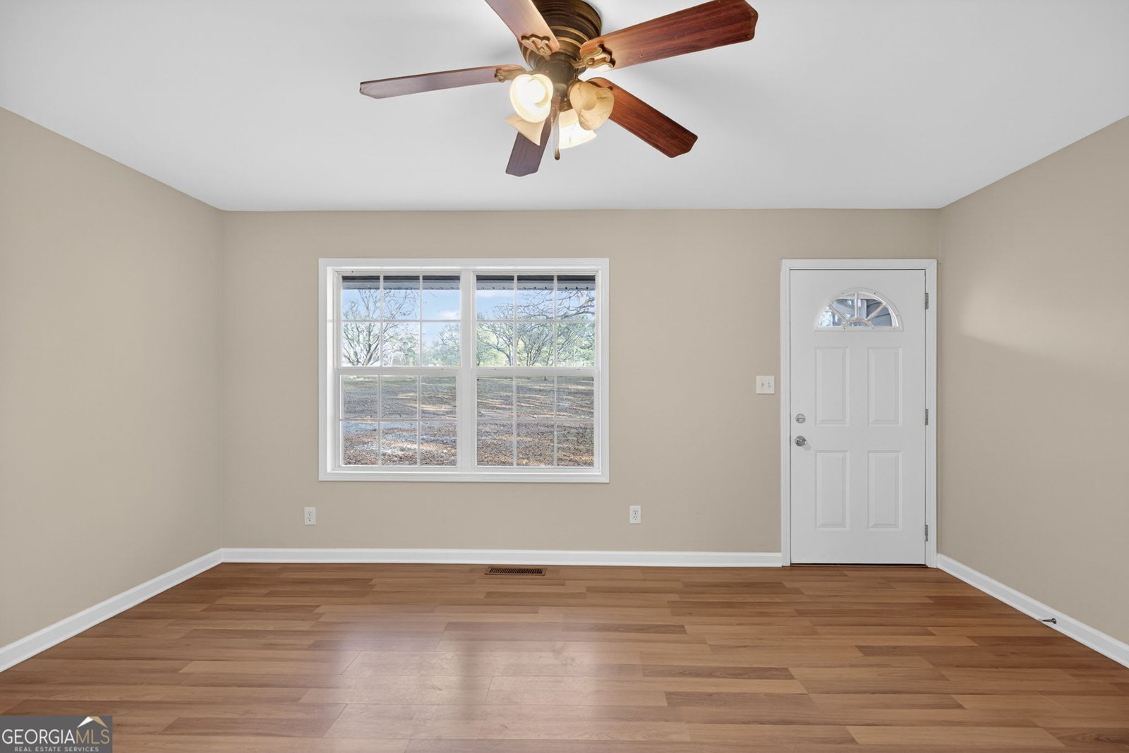 602 Mandeville Road Carrollton - 6