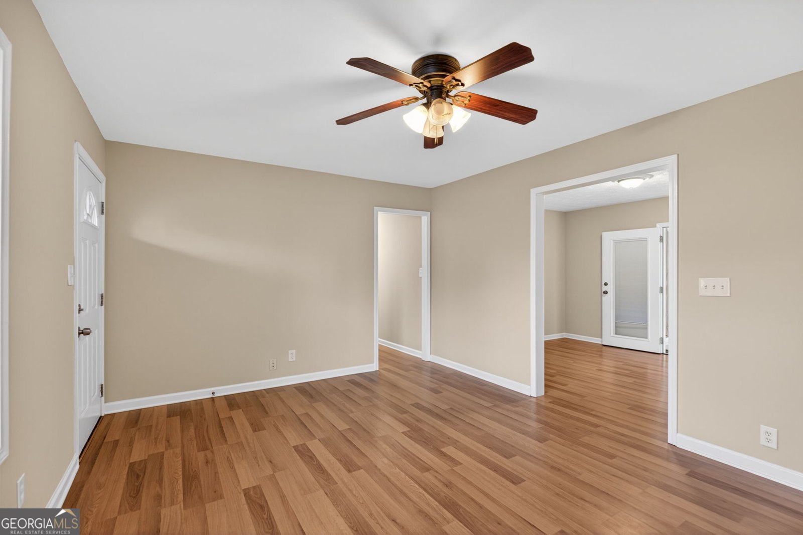 602 Mandeville Road Carrollton - 7