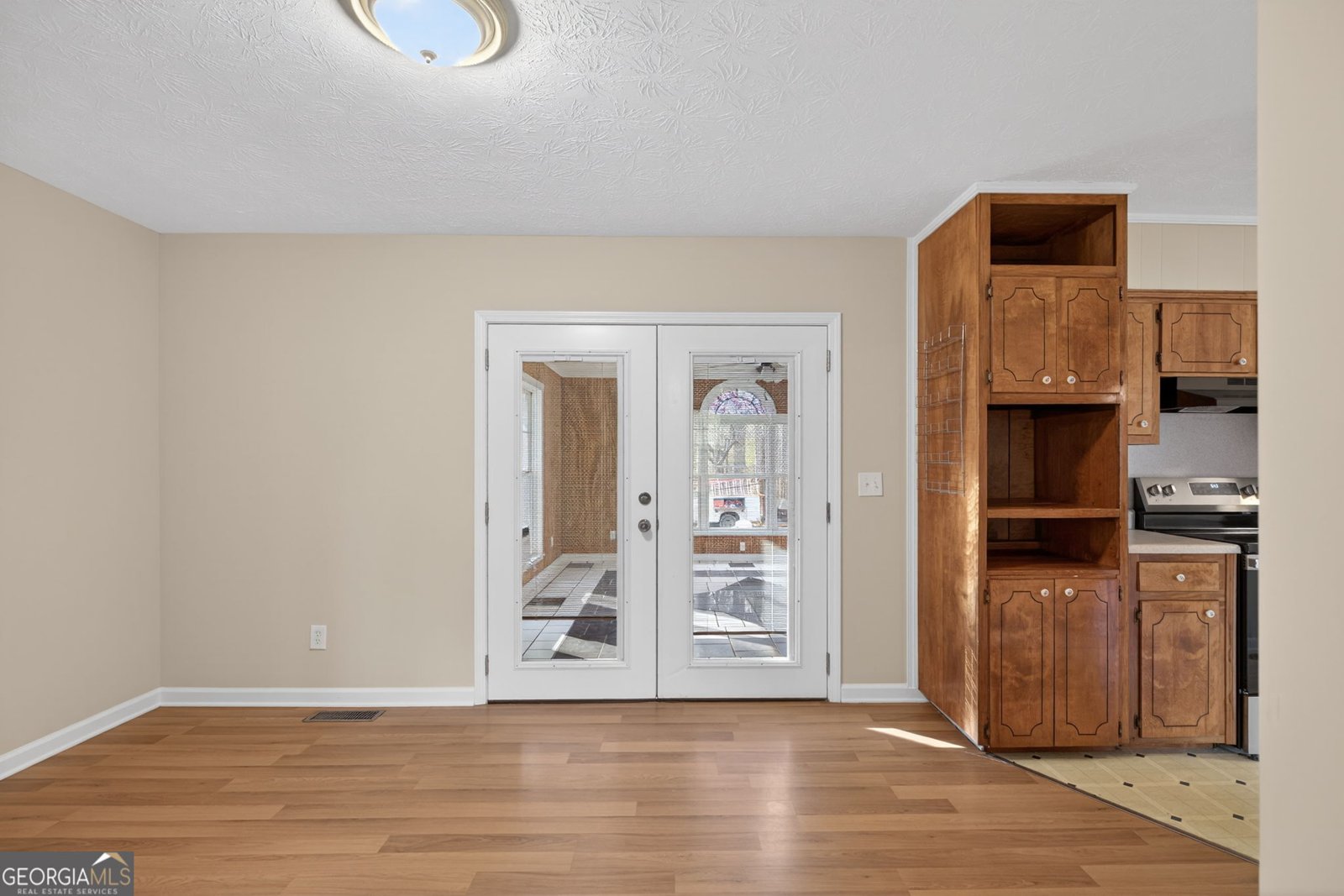 602 Mandeville Road Carrollton - 8