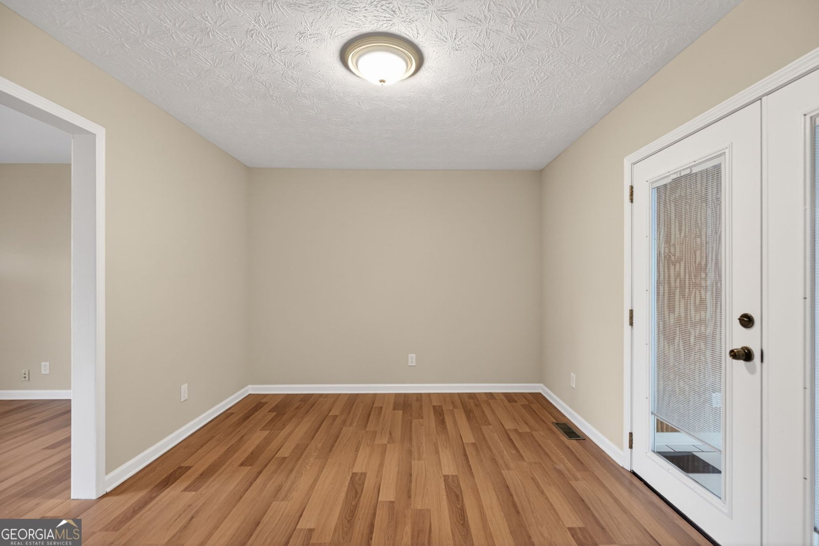 602 Mandeville Road Carrollton - 9