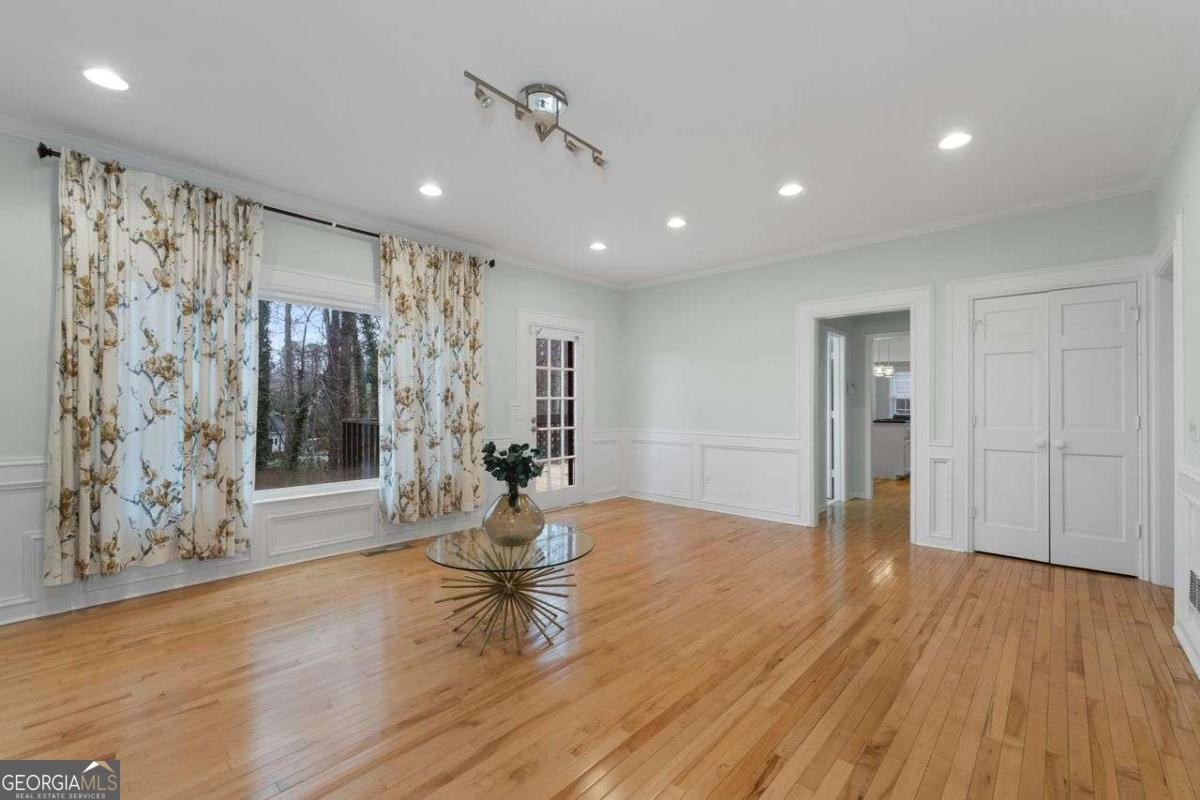 1050 York Trace Marietta - 11