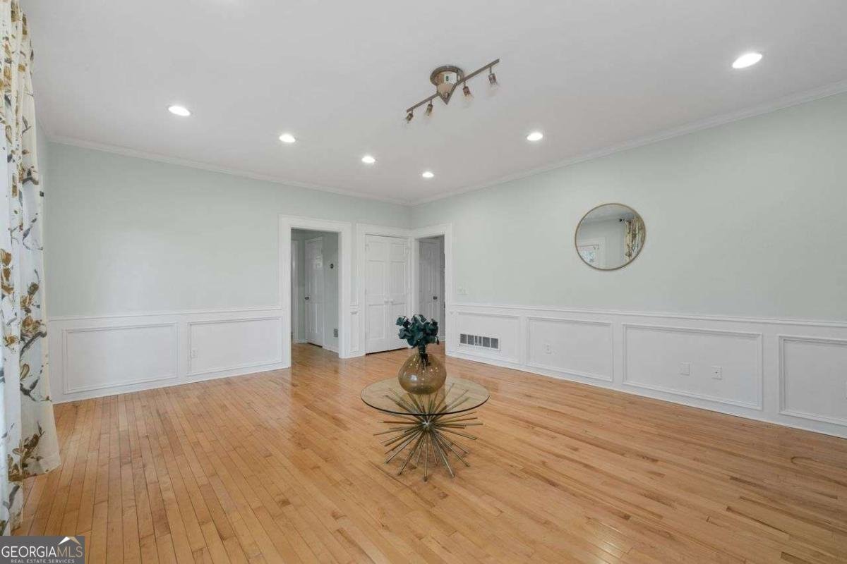 1050 York Trace Marietta - 12