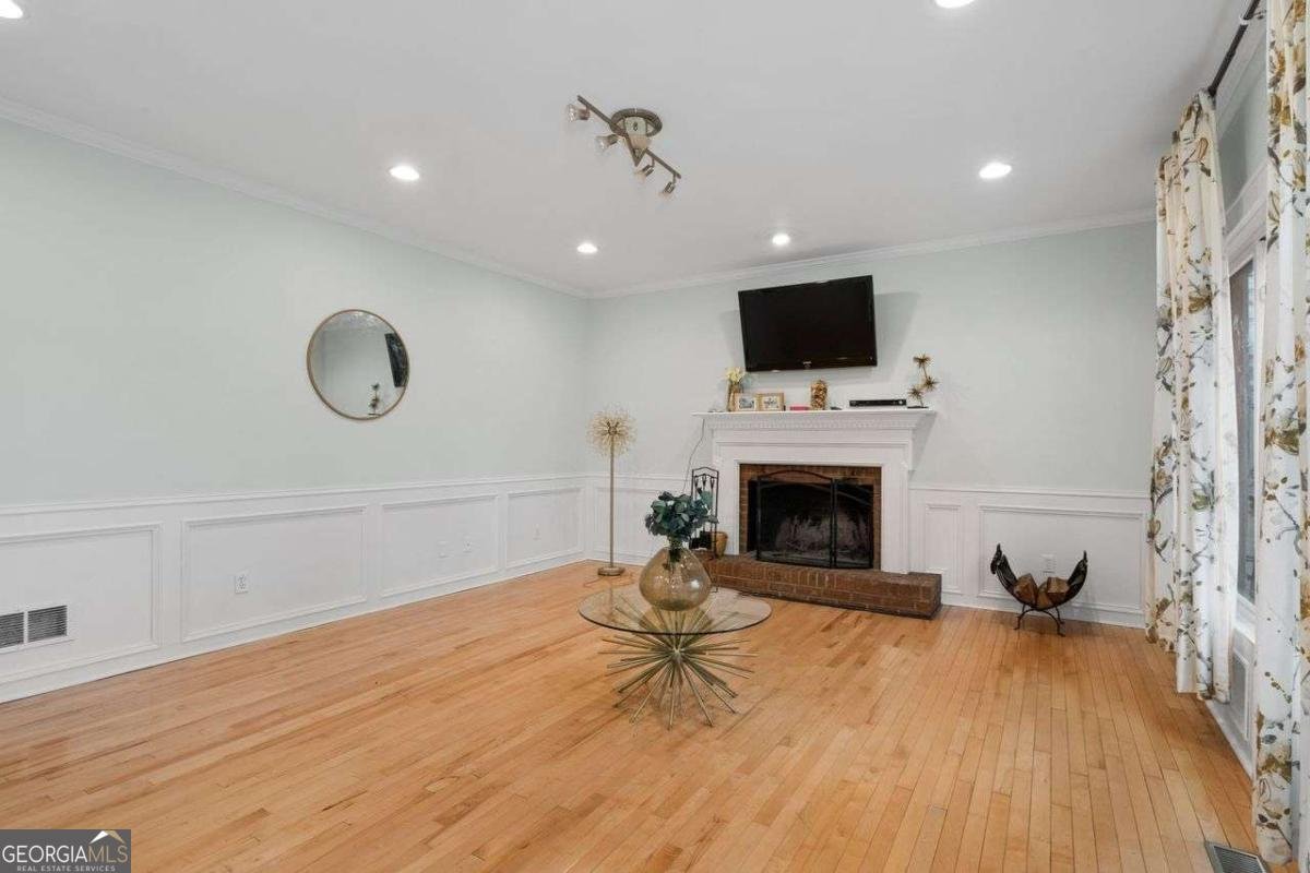 1050 York Trace Marietta - 13