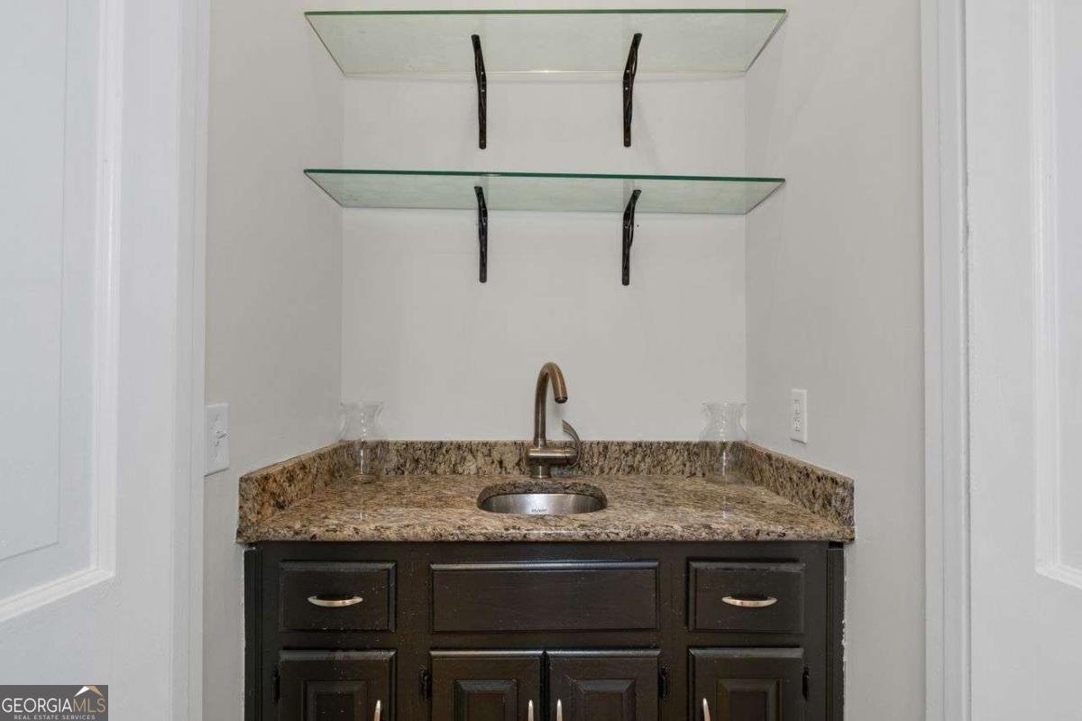 1050 York Trace Marietta - 14