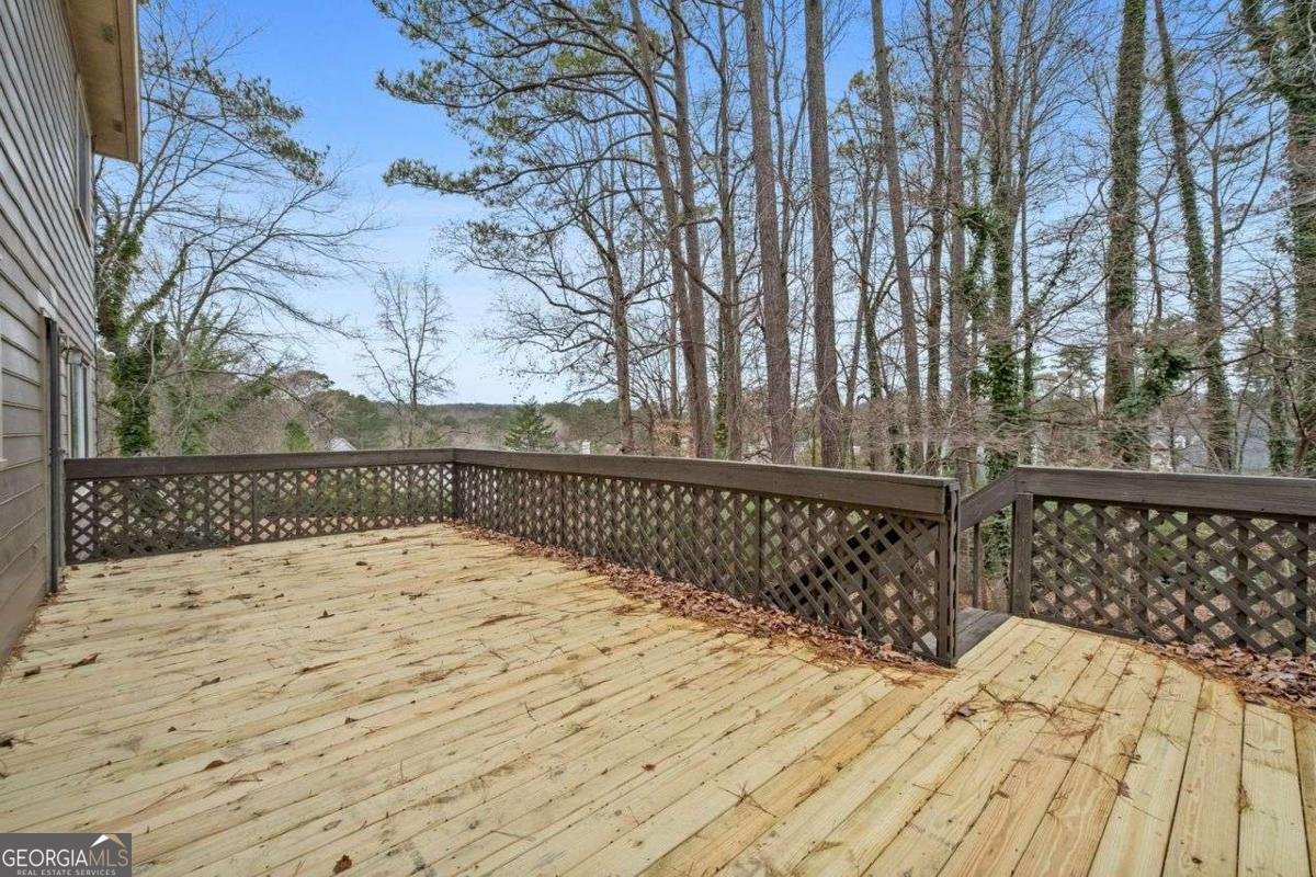 1050 York Trace Marietta - 16