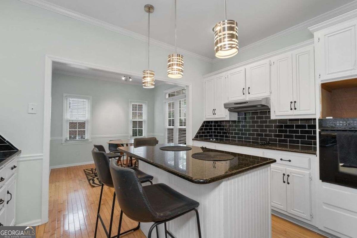 1050 York Trace Marietta - 17