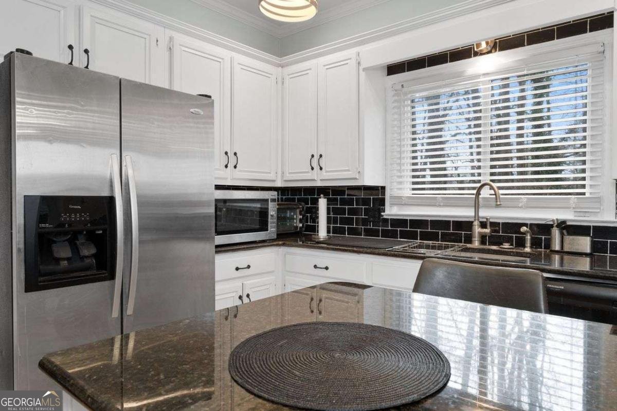 1050 York Trace Marietta - 18