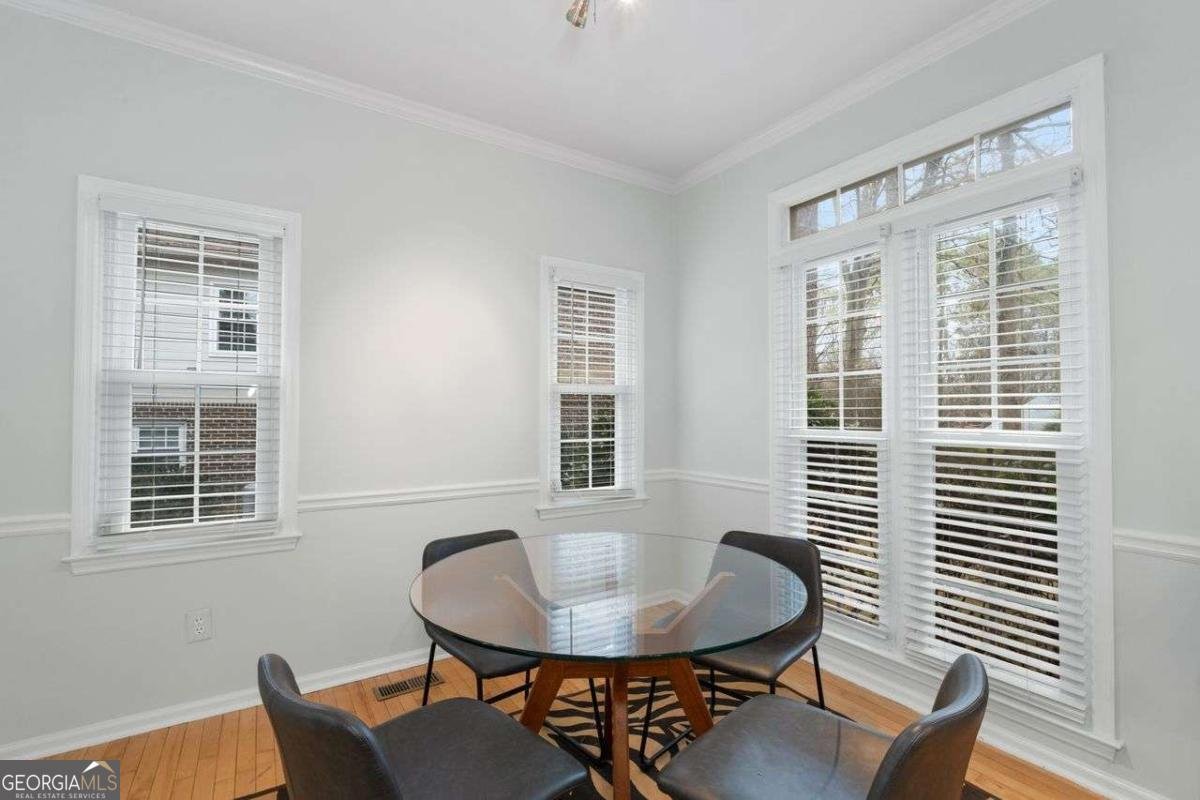 1050 York Trace Marietta - 19