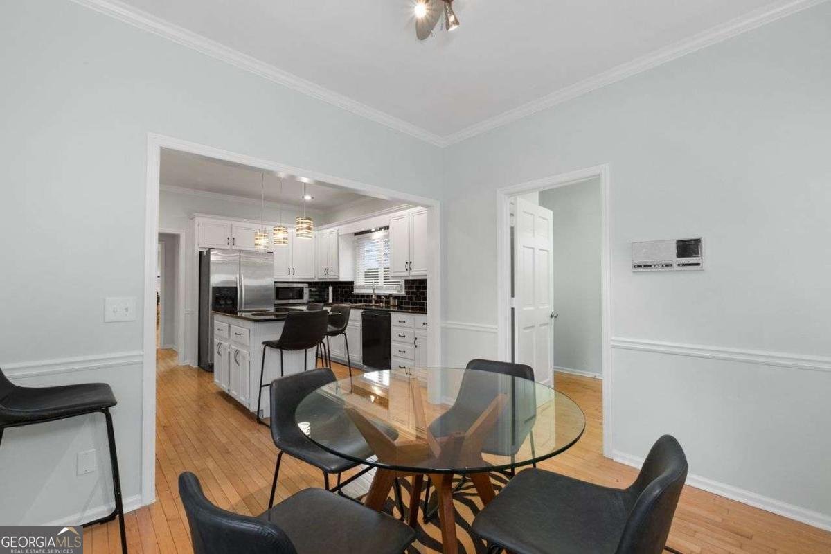 1050 York Trace Marietta - 20