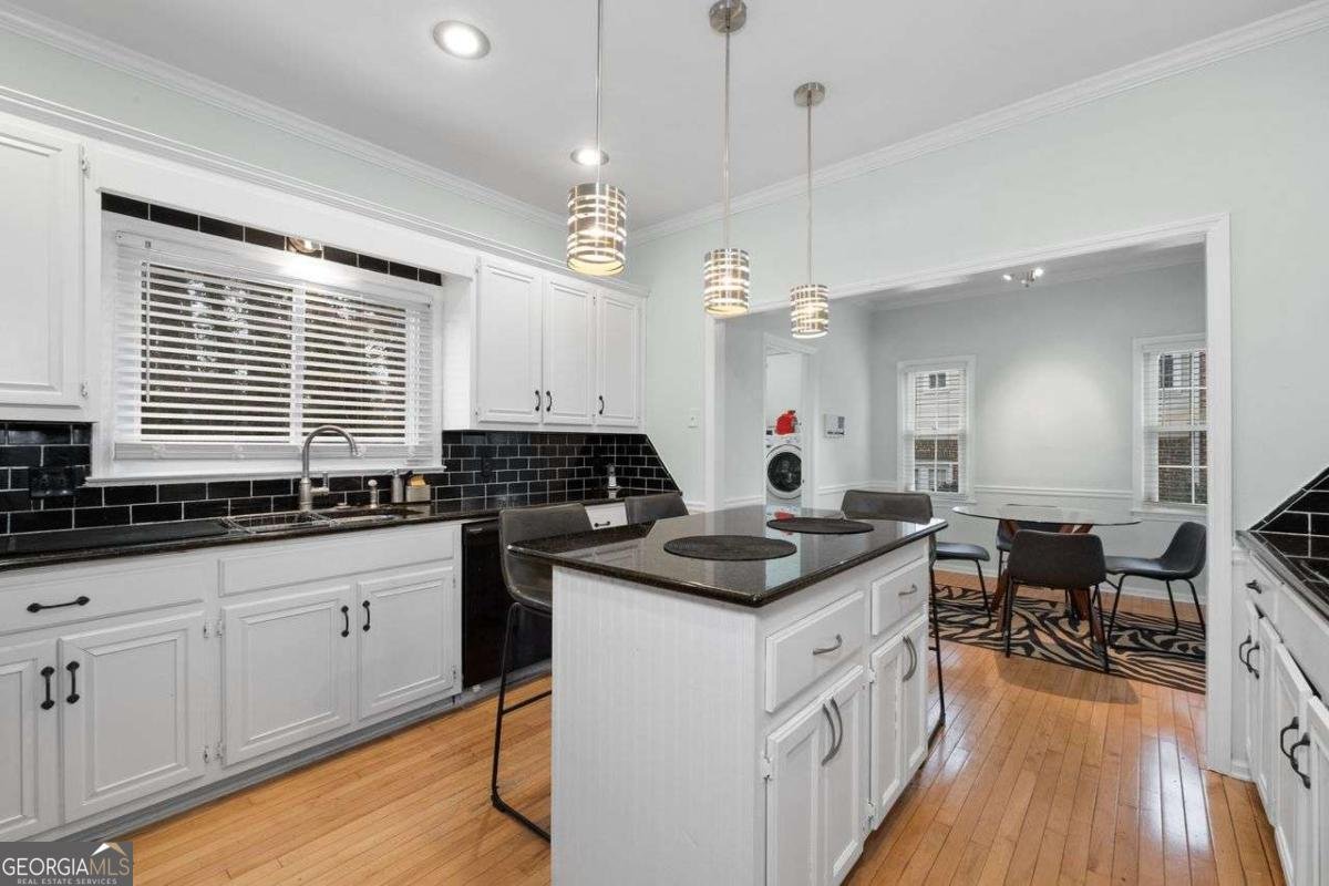 1050 York Trace Marietta - 21