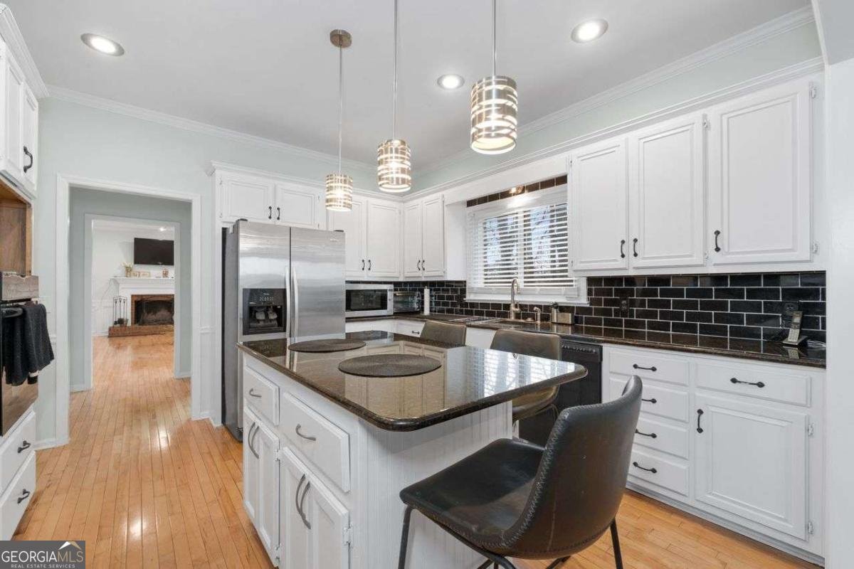 1050 York Trace Marietta - 22