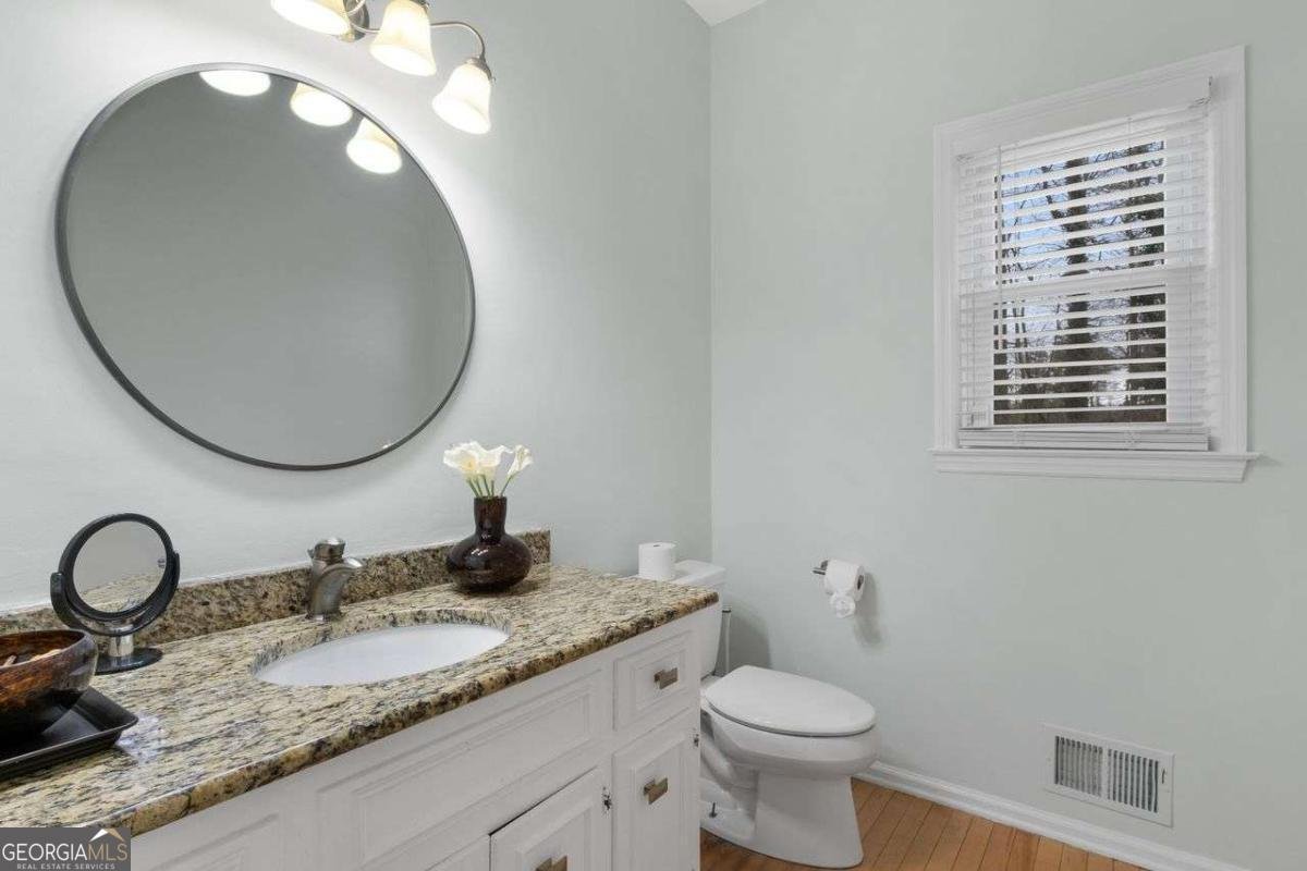 1050 York Trace Marietta - 23