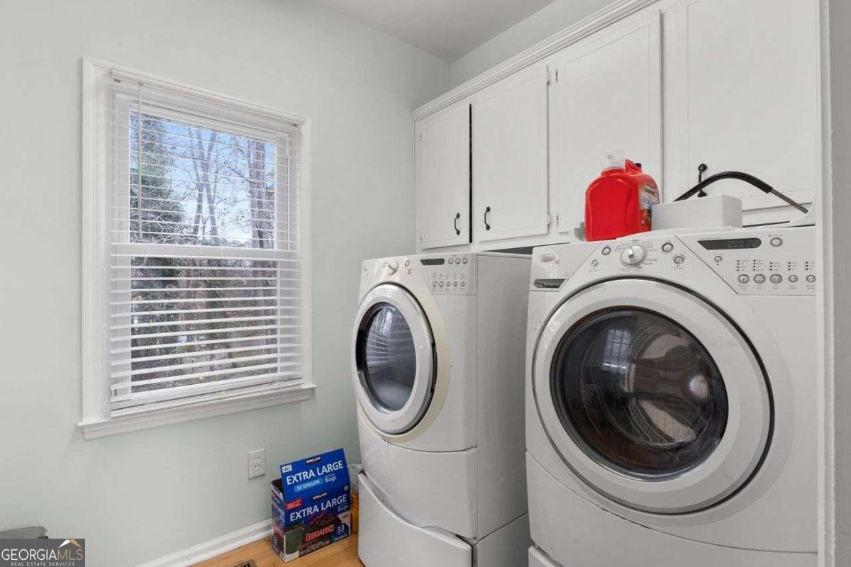 1050 York Trace Marietta - 24