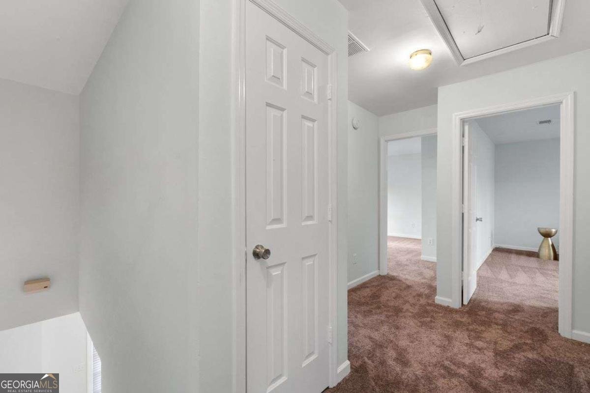 1050 York Trace Marietta - 25