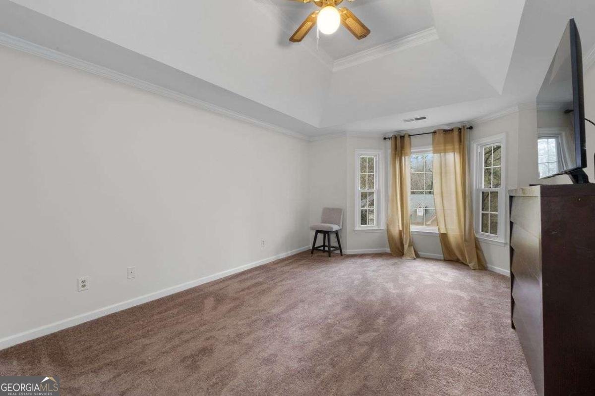 1050 York Trace Marietta - 26