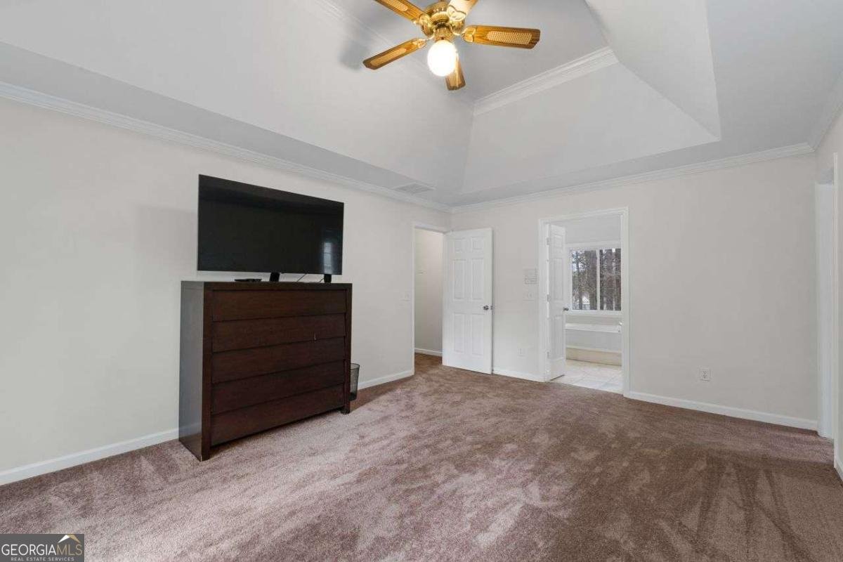 1050 York Trace Marietta - 27