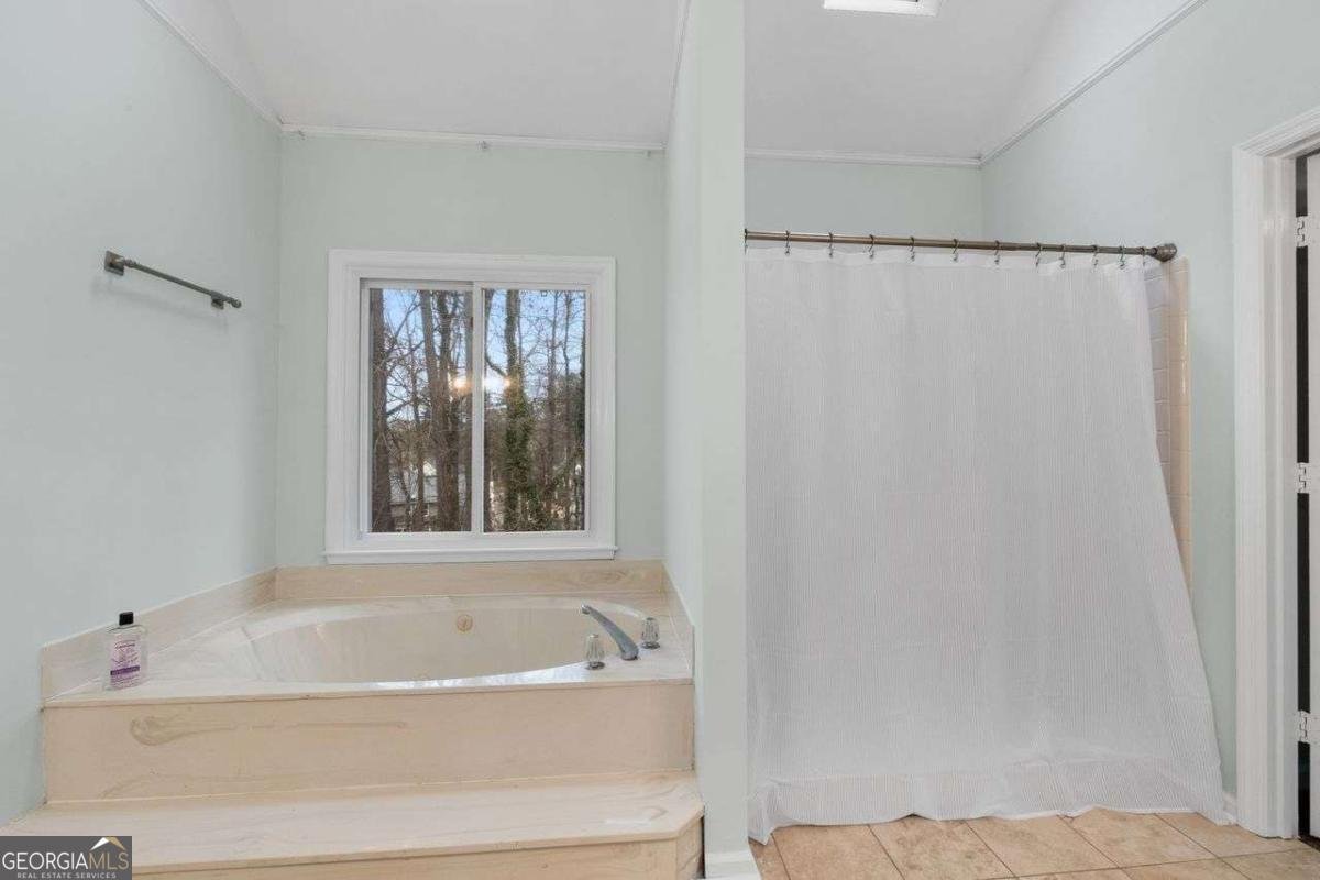 1050 York Trace Marietta - 29