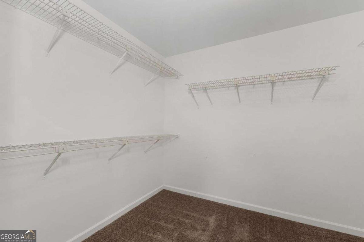 1050 York Trace Marietta - 30