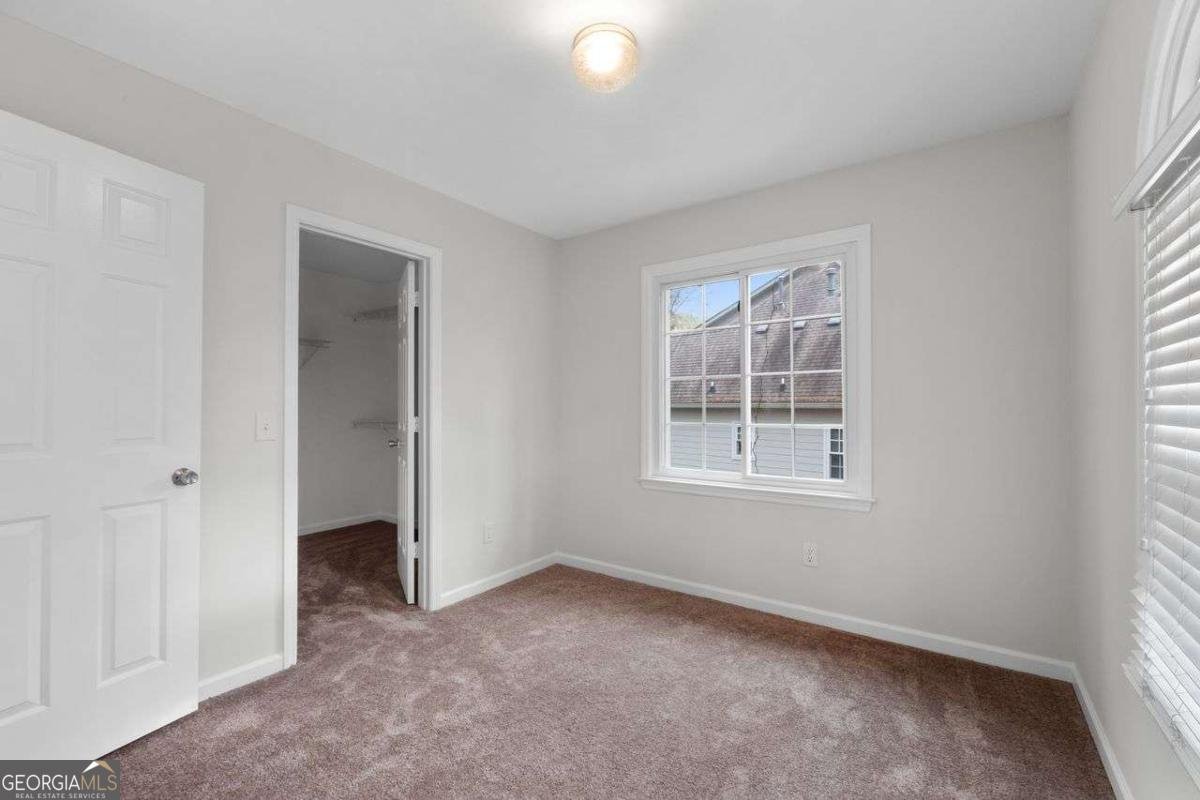 1050 York Trace Marietta - 31