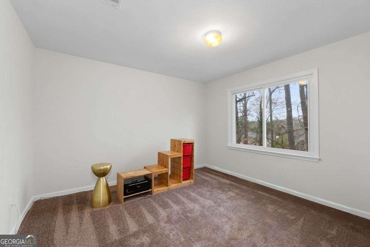 1050 York Trace Marietta - 32