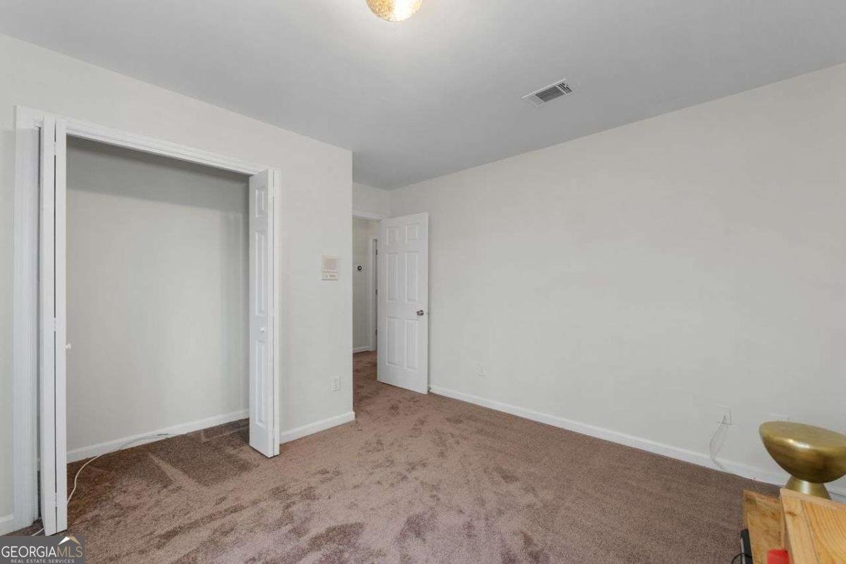 1050 York Trace Marietta - 33