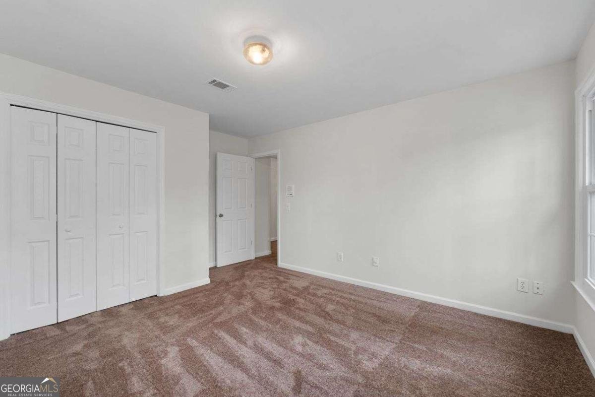 1050 York Trace Marietta - 35