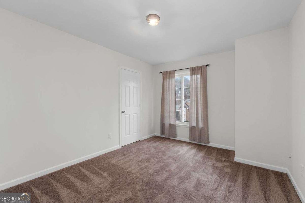 1050 York Trace Marietta - 36