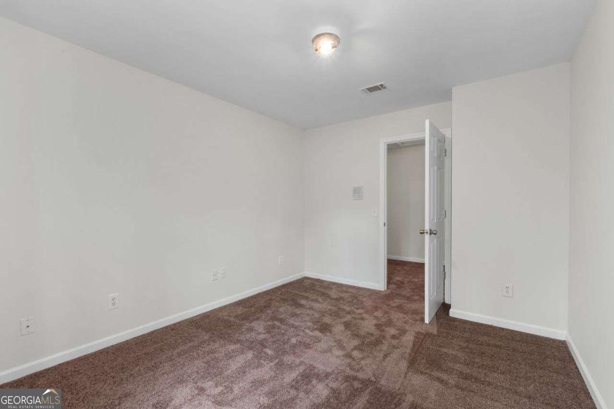 1050 York Trace Marietta - 37