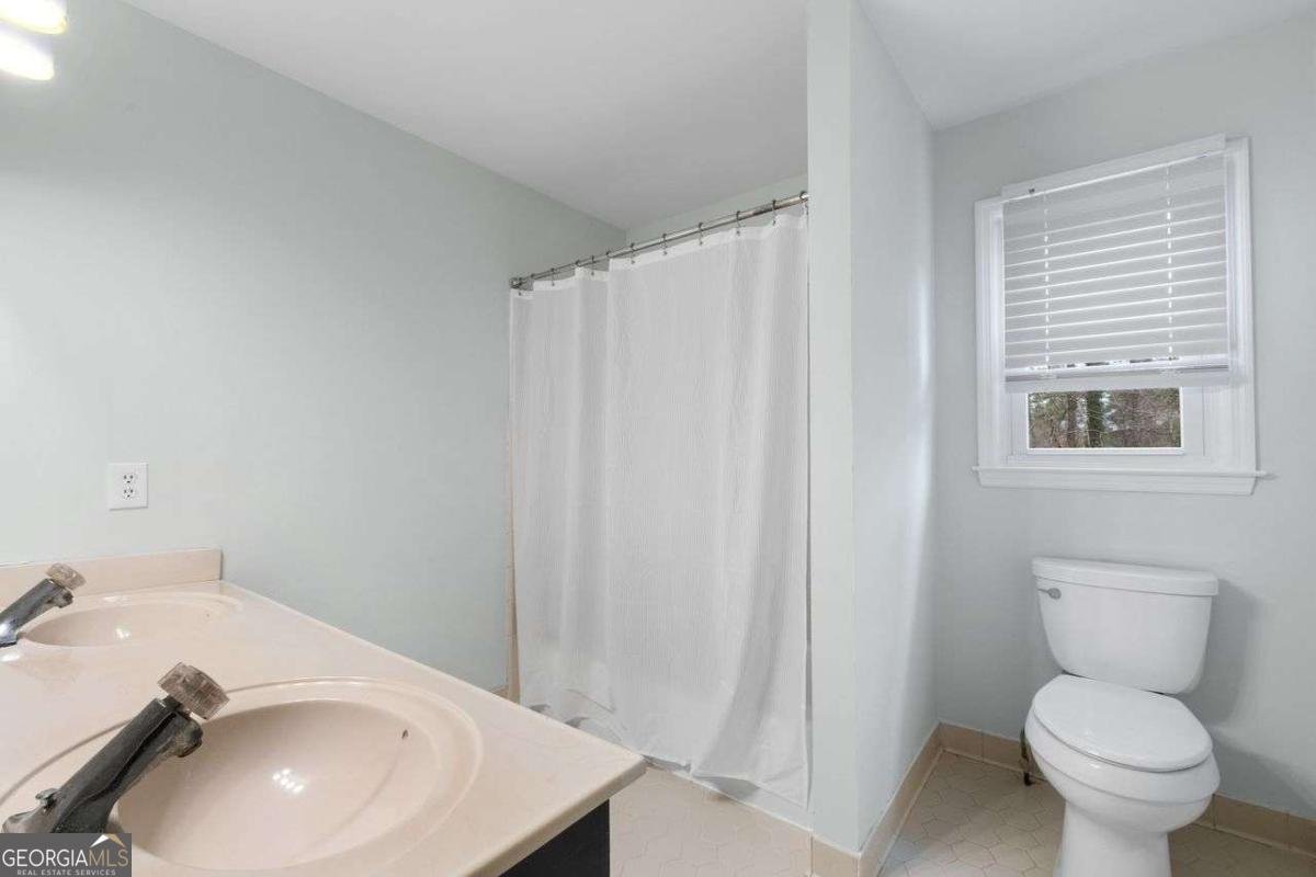 1050 York Trace Marietta - 38