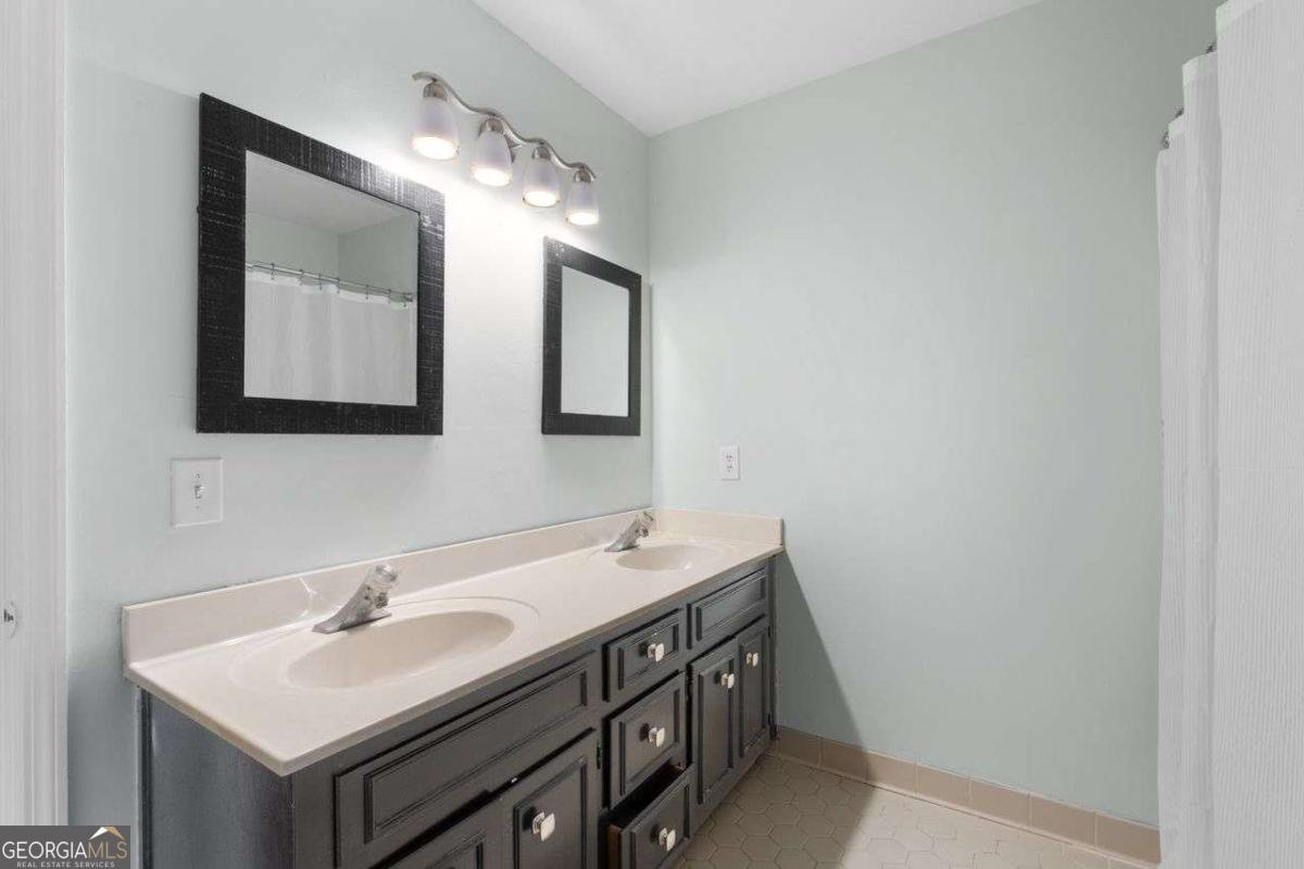 1050 York Trace Marietta - 39