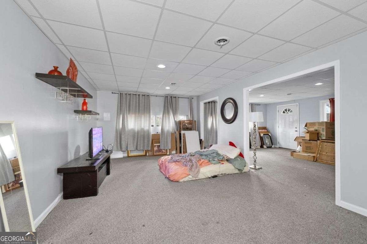 1050 York Trace Marietta - 40