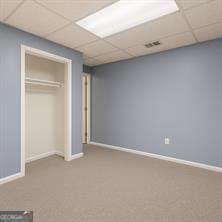 1050 York Trace Marietta - 41