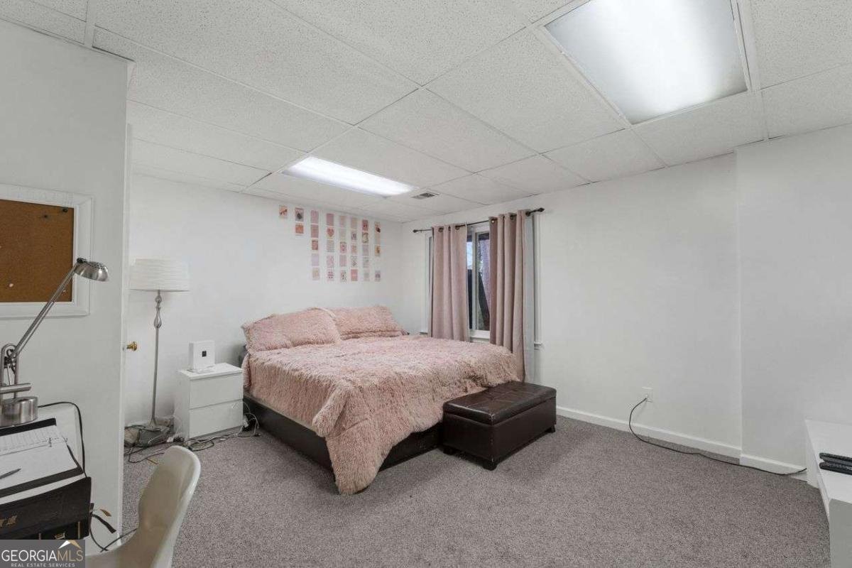 1050 York Trace Marietta - 42