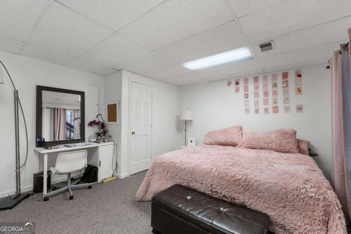 1050 York Trace Marietta - 43