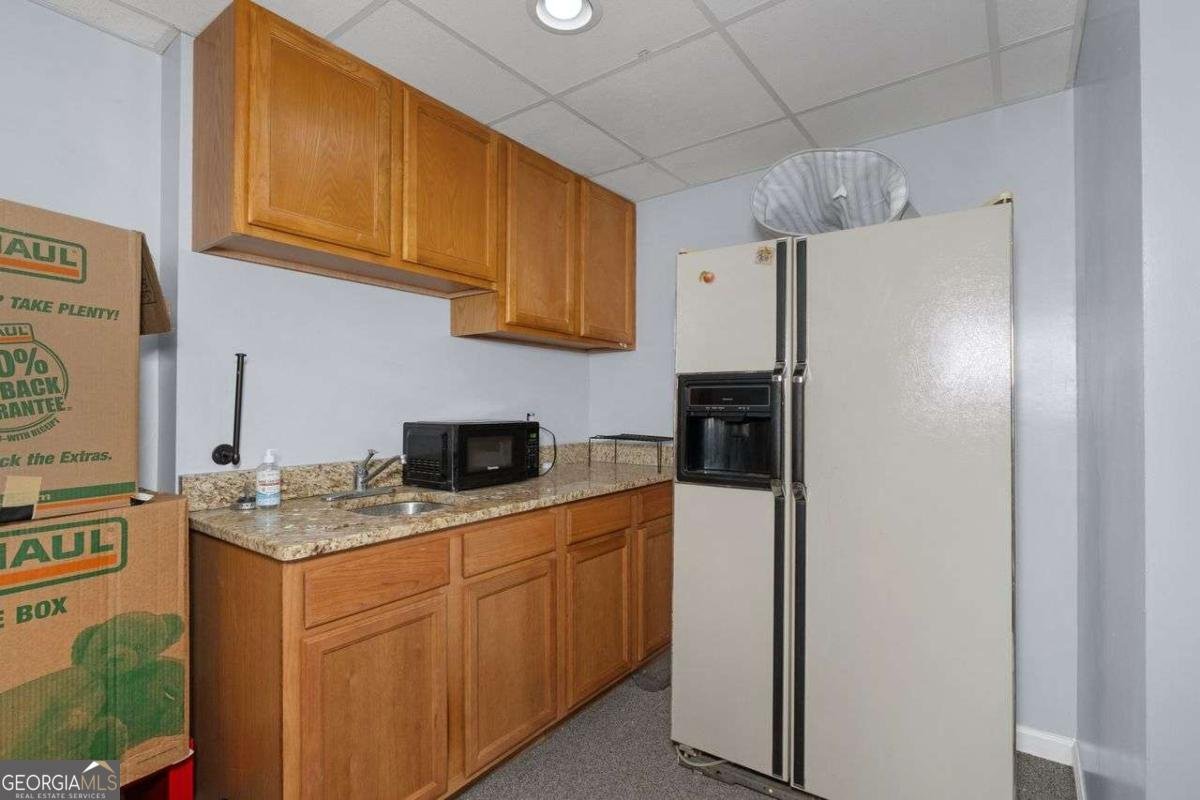 1050 York Trace Marietta - 44