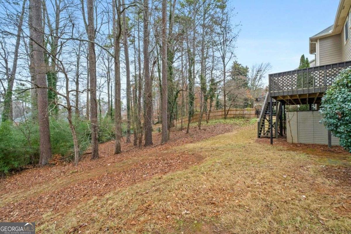 1050 York Trace Marietta - 45