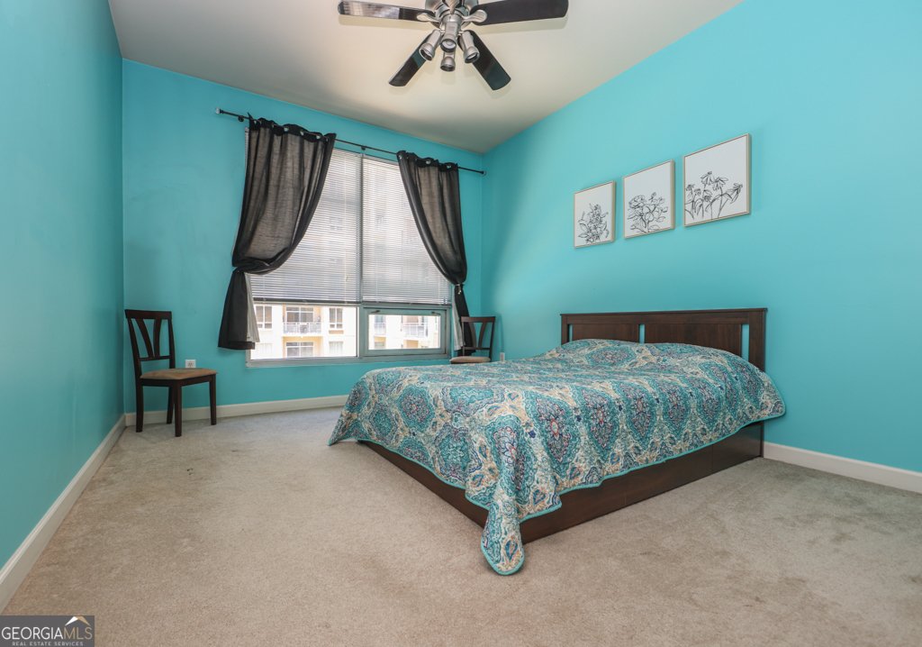 711 Cosmopolitan Drive Atlanta - 11